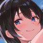 明日香との性活AfterLife〜清楚彼女の耳元中出し希望イキ妊娠セックス〜【フォーリーサウンド】