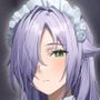 エメラとの性活〜クールメイドと密着いちゃらぶえっち〜【フォーリーサウンド】