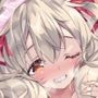 ハーヴィンさんとの性活〜甘やかしメイドとの耳元癒し＆えっち〜【フォーリーサウンド】