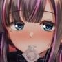 すぅかとの性活〜地雷系彼女との密着ダルダルえっち〜【フォーリーサウンド】