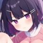 ののむとの性活〜裏垢女子とゲームしながらえっち〜【フォーリーサウンド】