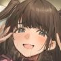 えちえちオタサー姫とどすけべおま〇こ中出し【フォーリーサウンド】