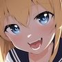ギャルとオタクくんが身体融合してTSFする話と人格排泄される話