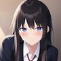 秘密の女子寮でTSされ、お姉様の言いなりになってしまった俺……
