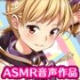 【戦国百花伝】毛利輝元編