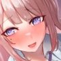 好き好きカノジョ。〜オタクな彼氏くんが大大大好きなギャル彼女との甘々えっち〜