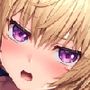 好感度0お嬢様JKのドスケベ裏アカ見つけたので脅してみた【KU100ハイレゾバイノーラル】