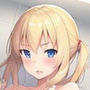 美少女ロリっ娘のおしっこ音「シャー！！」