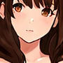 夜行バスの隣席のおっさんにおっぱいをモミモミされ面食らう処女→変な気分になってきてしまい、背面座位で腰を振る羽目になってしまう