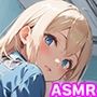 声我慢 トイレの中でこっそりハメハメえっち