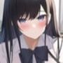 生意気な美人女子○生をねじふせハードファックした記録