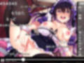 【神回】不人気Vtuberが一発逆転オナニー配信