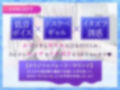 水泳部ギャルと秘密の放課後特訓〜キミはもうアタシのモノだから〜【ASMR版】