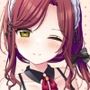 おまんこ当番メイド帆波の【おちんぽ】たっぷり全肯定生ハメおまんこ奉仕♪