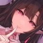 亜人お姉さんの吐息ミサイル狙撃オナサポゲーム