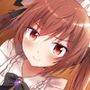 出張メイドは幼馴染！〜ツン気味ご奉仕フルコース