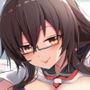 ヤバイ後輩に弱みを握られ犯●れまくる話