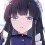 無知無恥無感情メイドロボの濃厚ご奉仕〜どうぞ私のおま○こを、ご自由にお使いくださいませ〜