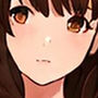 【実演】処女の夜の手仕事。ってオナニーじゃん。それ。いつもイクまでやめない