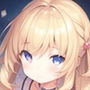レ●プ魔に夜道を送って行ってもらってるとは少しも思わず、公園の茂みで犯●れてしまうOL