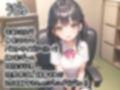 【10本おまとめセット】THE FIRST DE IKU - 初体験オナニー総集編Vol.1【FANZA限定版】