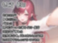 【10本おまとめセット】THE FIRST DE IKU - 初体験オナニー総集編Vol.1【FANZA限定版】