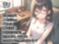 【10本おまとめセット】THE FIRST DE IKU - 初体験オナニー総集編Vol.1【FANZA限定版】