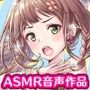 【戦国百花伝】森蘭丸編