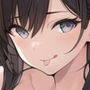 整骨院の先生に施術してもらっていたけど、途中から痛み止めの注射だと言われ、まんこにちんこをぶち込まれる美少女