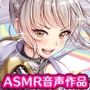 【戦国百花伝】明智光秀編Vol.2