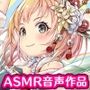 【戦国百花伝】長宗我部元親編