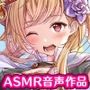 【戦国百花伝】毛利元就編