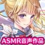 【戦国百花伝】斎藤道三編
