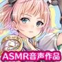 【戦国百花伝】北条氏康編