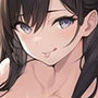 レ●プ魔に犯●れそうになっているのに気持ちよくなってきて、「最後までシてよぉ?」と懇願する美人OL