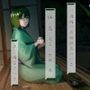 一週間一名様限定のお宿 仙花 盛夏 二日目夜
