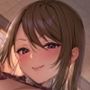 リアルJKデリヘル【フォーリーサウンド】