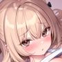 幼馴染一途ギャルと初恋甘々セックス【フォーリーサウンド】