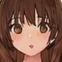ノーパンティーで埼京線に乗ってしまった淫乱OL→あふんあふん言ってたらちんこを挿入したままでいたくなり、降りる駅を通過してしまう