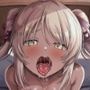 黒ギャルJKの妹は、お兄ちゃん大好きな肉便器志願のマゾメスなの