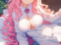 【実演】ありがた〜いママとありがた〜いエッチ