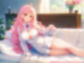 【実演】ありがた〜いママとありがた〜いエッチ