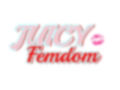 《はぷらんシリーズ》 「五反田M性感 JUICY Femdom」 ミカンさん編 【美少年によるM性感の覆面体験記録】 CASE1 画像5