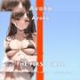 【25歳現役アパレル定員】お酒飲むとすごくエッチな気分になっちゃう…/THE FIRST CALL【ガチオナニー実演×あやか×ほろ酔いオナニー】
