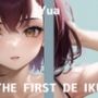 【初体験オナニー実演】THE FIRST DE IKU【ゆあ】【FANZA限定版】