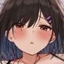 えいかとの性活〜甘々OLとイチャラブ中出しえっち〜【フォーリーサウンド】