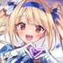 ノジュとの性活〜えちえちアイドルと秘密のおま〇こファンサービス〜【フォーリーサウンド】