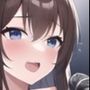 広告モデル・ナレーターのエロ履歴書語り＆淫語ボイス