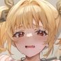 妹の友達とメス〇キわからせ堕ちセックス【フォーリーサウンド】