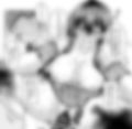 【NTR】元カレと再開。頭で拒否しても肉体が快楽を思い出し堕ちていく人妻